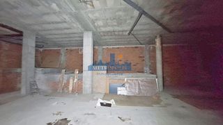 Local comercial en venta en Zona Piscinas en Burriana