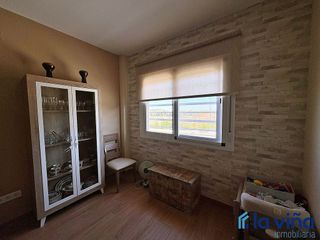 Casa pareada en venta en Benamejí