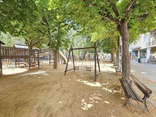 Edificio en venta en Sant Hilari Sacalm