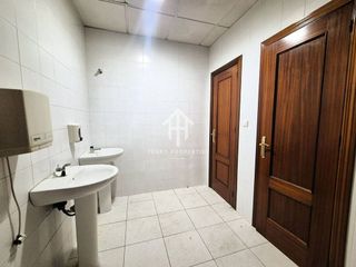 Local comercial en alquiler en Loja