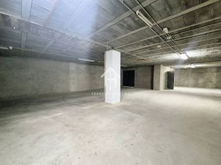 Local comercial en alquiler en Loja