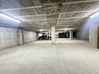 Local comercial en alquiler en Loja