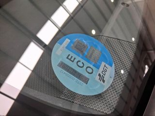 Toyota Corolla 140H Active Plus