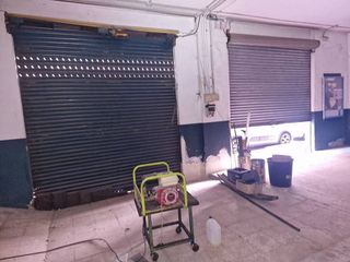 Local comercial en venta en Plaça Catalunya en Prat de Llobregat, El