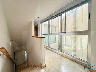 Casa adosada en venta en Cocentaina