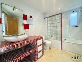 Casa adosada en venta en Cocentaina