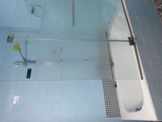 Piso en alquiler en Centro en Valladolid