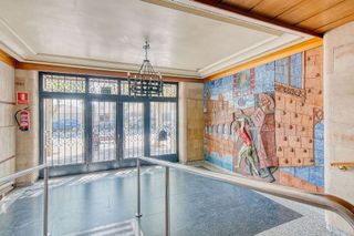 Piso en alquiler en Universidad - Dominicos en Salamanca