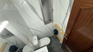 Dúplex en alquiler en Universidad - Dominicos en Salamanca