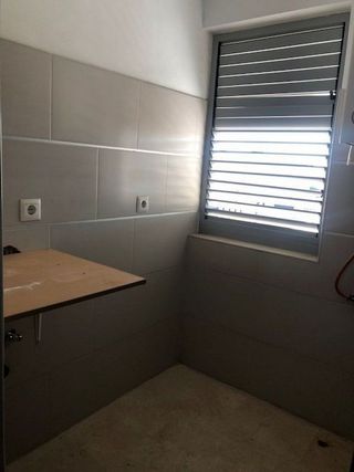 Ático en alquiler en Sanlúcar la Mayor