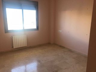 Ático en alquiler en Sanlúcar la Mayor