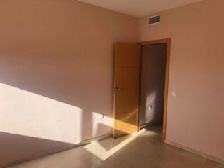 Ático en alquiler en Sanlúcar la Mayor