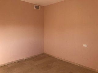 Ático en alquiler en Sanlúcar la Mayor