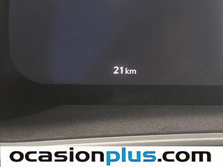 Toyota Corolla Cross 2.0l Style Plus 145 kW (197 CV)