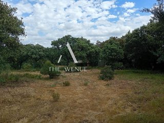 Solar en venta en Raya del Palancar - Guadamonte en Villanueva de la Cañada