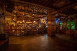 Local comercial en venta en Cuéllar