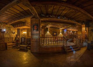 Local comercial en venta en Cuéllar