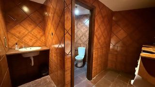 Local comercial en venta en Cuéllar