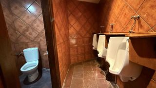 Local comercial en venta en Cuéllar