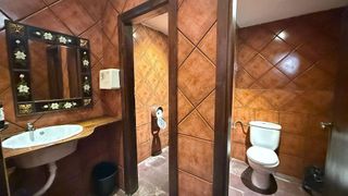 Local comercial en venta en Cuéllar