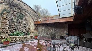 Local comercial en venta en Cuéllar