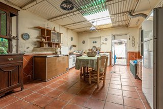 Solar en venta en San Miguel en Armilla