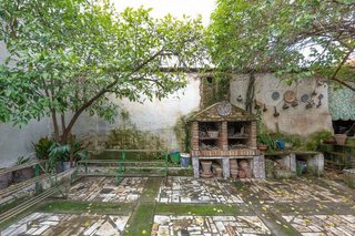 Solar en venta en San Miguel en Armilla