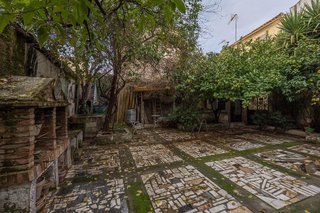 Solar en venta en San Miguel en Armilla