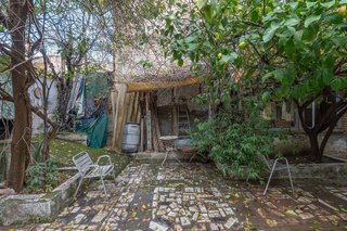 Solar en venta en San Miguel en Armilla