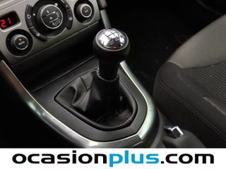 Peugeot 308 1.6 VTi Premium 88 kW (120 CV)