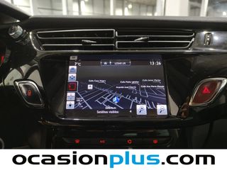 Citroen C3 BlueHDi 100 Exclusive 73 kW (99 CV)