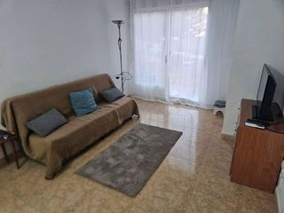 Piso en alquiler en Zona Pueblo en Guardamar del Segura