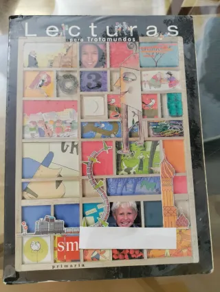 Diccionario ESPASA pocket. Español - Francés. F...