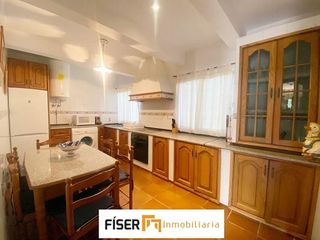 Terreno en venta en Zafra