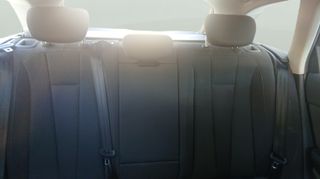 Audi A4 Avant S line 35 TDI 110 kW (150 CV) S tronic