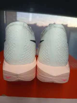 Nike ZoomX Vaporfly Next 3 T44'5