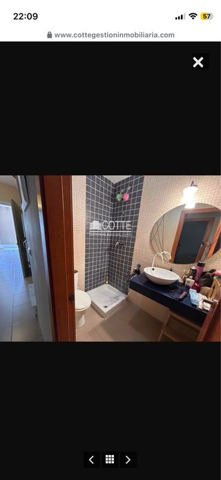 Casa de 2 plantas como nueva