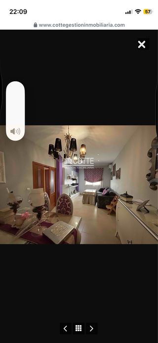 Casa de 2 plantas como nueva