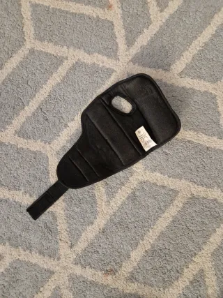 Protecciones Patinaje y Skate