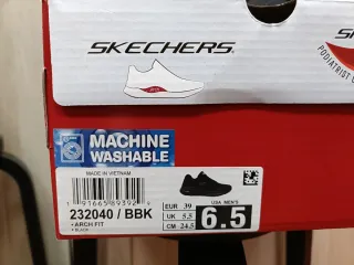 Skechers N°39