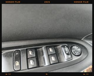 Citroen C4 2011 171000 kilómetros