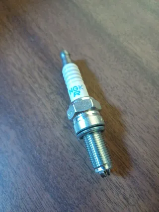 Candela NGK CR7EKB 4455