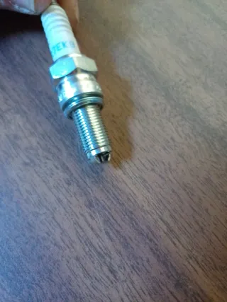 Candela NGK CR7EKB 4455