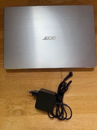 Portátil Acer Swift 3 14”
