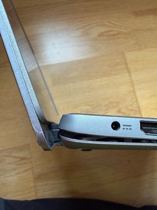 Portátil Acer Swift 3 14”