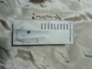 Irrigador Smart Oral
