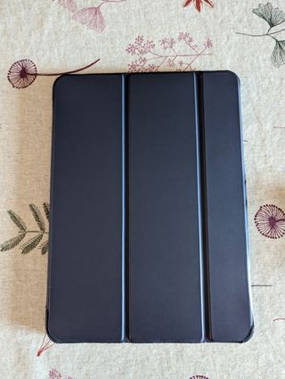 iPad Pro 11 terza generazione 128 GB