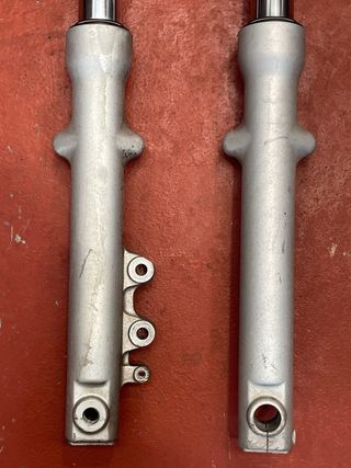 Barras Horquilla Suzuki Marauder 250 2000