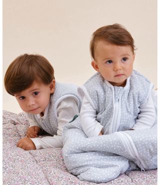 Saco dormir Molis&Co 0-6 meses