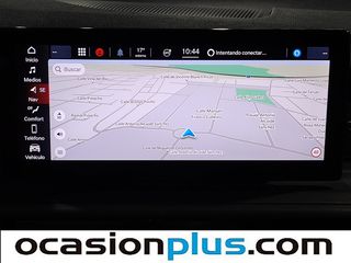 Alfa Romeo Tonale 1.5 MHEV Sprint FWD 96 kW (130 CV)